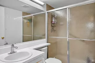 815 Sky Pine Way, Greenacres, FL 33415 - Photo 31