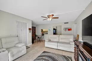 815 Sky Pine Way, Greenacres, FL 33415 - Photo 13