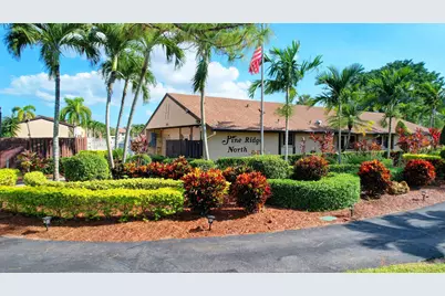 815 Sky Pine Way #B1, Greenacres, FL 33415 - Photo 41