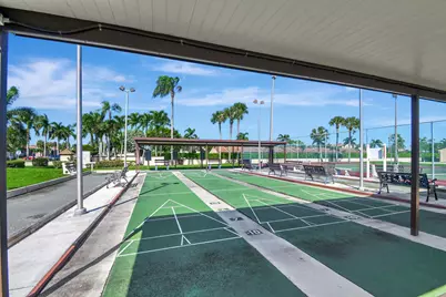 815 Sky Pine Way #B1, Greenacres, FL 33415 - Photo 37
