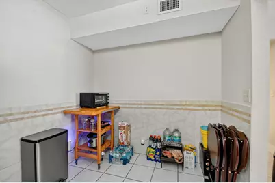 815 Sky Pine Way #B1, Greenacres, FL 33415 - Photo 21