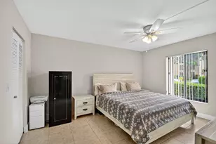 815 Sky Pine Way, Greenacres, FL 33415 - Photo 27