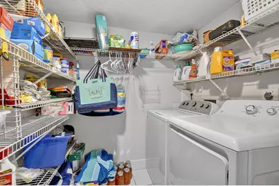 815 Sky Pine Way #B1, Greenacres, FL 33415 - Photo 33