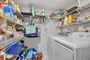 815 Sky Pine Way, Greenacres, FL 33415 - Photo 33