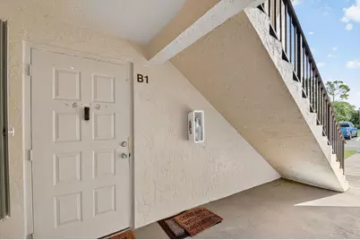 815 Sky Pine Way #B1, Greenacres, FL 33415 - Photo 5