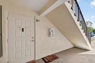 815 Sky Pine Way, Greenacres, FL 33415 - Photo 5