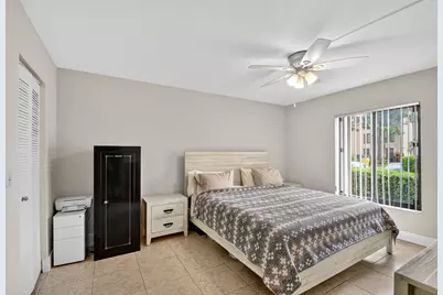 815 Sky Pine Way #B1, Greenacres, FL 33415 - Photo 27
