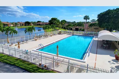 815 Sky Pine Way #B1, Greenacres, FL 33415 - Photo 35