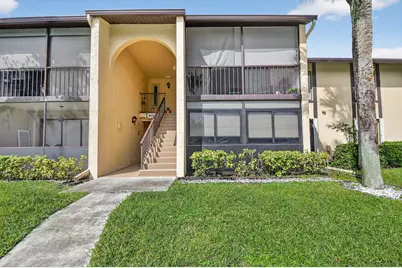815 Sky Pine Way #B1, Greenacres, FL 33415 - Photo 1