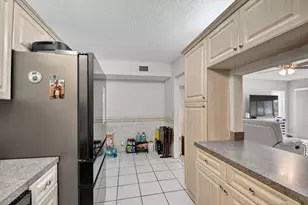 815 Sky Pine Way, Greenacres, FL 33415 - Photo 19