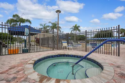 5190 Las Verdes Circle #214, Delray Beach, FL 33484 - Photo 27