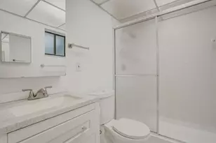 5190 Las Verdes Cir, Delray Beach, FL 33484 - Photo 15