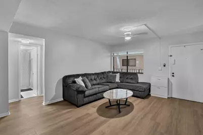 5190 Las Verdes Circle #214, Delray Beach, FL 33484 - Photo 5