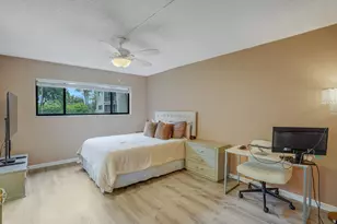 5190 Las Verdes Cir, Delray Beach, FL 33484 - Photo 13