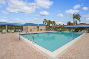 5190 Las Verdes Cir, Delray Beach, FL 33484 - Photo 37