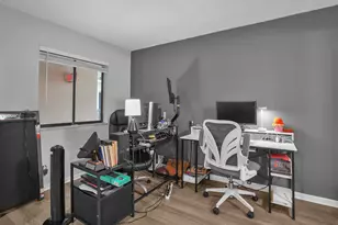 5190 Las Verdes Cir, Delray Beach, FL 33484 - Photo 5