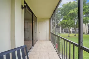 5190 Las Verdes Cir, Delray Beach, FL 33484 - Photo 21