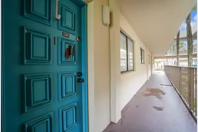 5190 Las Verdes Circle #214, Delray Beach, FL 33484 - Photo 1