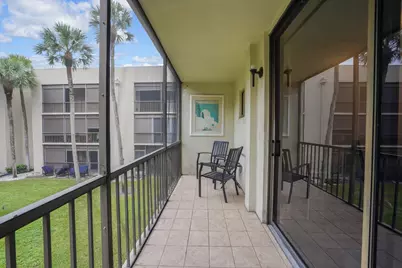 5190 Las Verdes Circle #214, Delray Beach, FL 33484 - Photo 19
