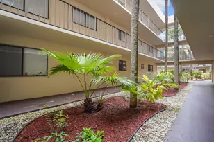 5190 Las Verdes Cir, Delray Beach, FL 33484 - Photo 23