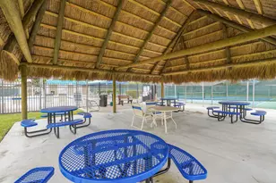 5190 Las Verdes Cir, Delray Beach, FL 33484 - Photo 31