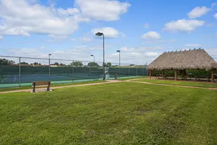 5190 Las Verdes Cir, Delray Beach, FL 33484 - Photo 35