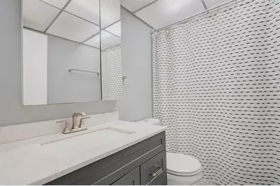 5190 Las Verdes Circle #214, Delray Beach, FL 33484 - Photo 17