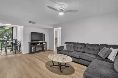 5190 Las Verdes Circle #214, Delray Beach, FL 33484 - Photo 1