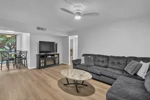 5190 Las Verdes Cir, Delray Beach, FL 33484 - Photo 1