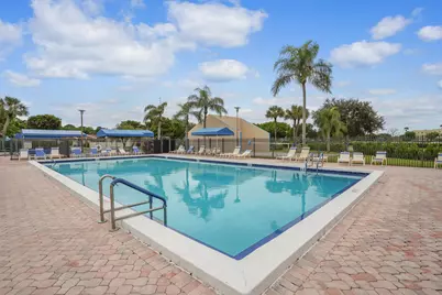 5190 Las Verdes Circle #214, Delray Beach, FL 33484 - Photo 25