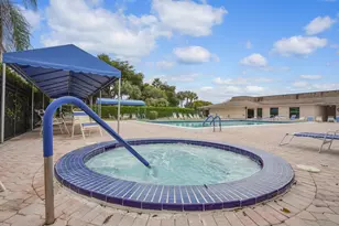 5190 Las Verdes Cir, Delray Beach, FL 33484 - Photo 39