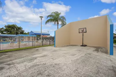 5190 Las Verdes Circle #214, Delray Beach, FL 33484 - Photo 29