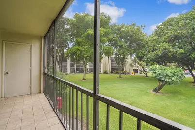 5190 Las Verdes Circle #214, Delray Beach, FL 33484 - Photo 21