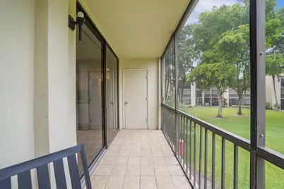 5190 Las Verdes Circle #214, Delray Beach, FL 33484 - Photo 21