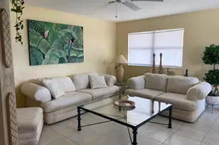 144 Brittany C, Delray Beach, FL 33446 - Photo 1