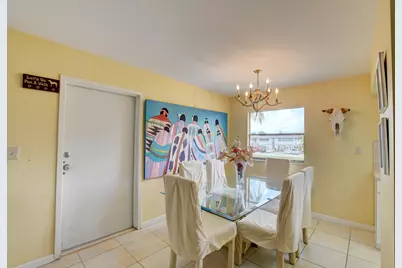 144 Brittany C, Delray Beach, FL 33446 - Photo 7