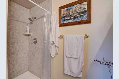 144 Brittany C, Delray Beach, FL 33446 - Photo 23