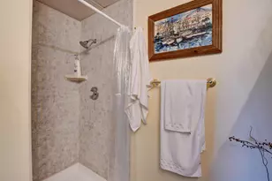 144 Brittany C, Delray Beach, FL 33446 - Photo 23