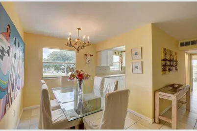 144 Brittany C, Delray Beach, FL 33446 - Photo 3