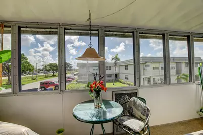 144 Brittany C, Delray Beach, FL 33446 - Photo 27