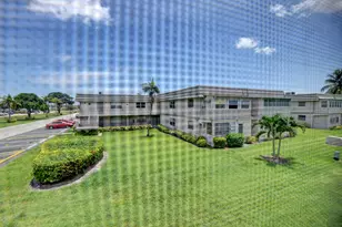 144 Brittany C, Delray Beach, FL 33446 - Photo 29