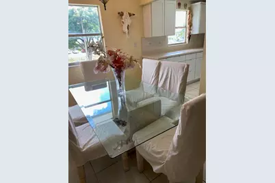 144 Brittany C, Delray Beach, FL 33446 - Photo 9