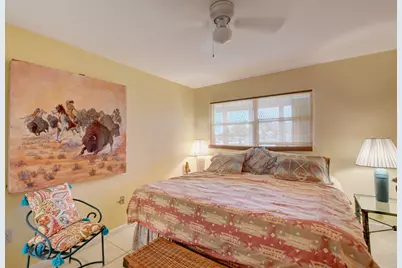 144 Brittany C, Delray Beach, FL 33446 - Photo 25