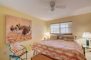 144 Brittany C, Delray Beach, FL 33446 - Photo 25