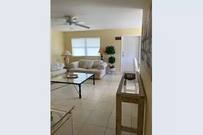 144 Brittany C, Delray Beach, FL 33446 - Photo 13