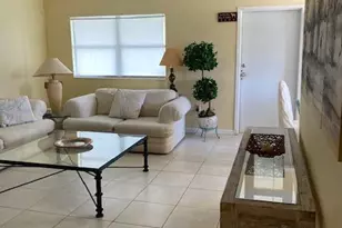 144 Brittany C, Delray Beach, FL 33446 - Photo 13