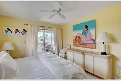 144 Brittany C, Delray Beach, FL 33446 - Photo 19