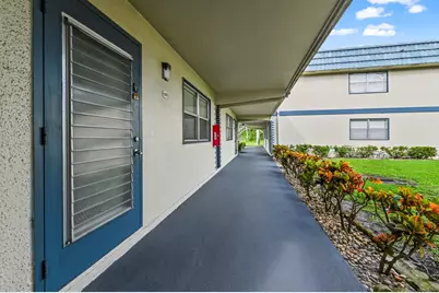 213 Brittany #E, Delray Beach, FL 33446 - Photo 3