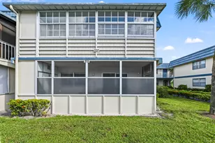 213 Brittany, Delray Beach, FL 33446 - Photo 23