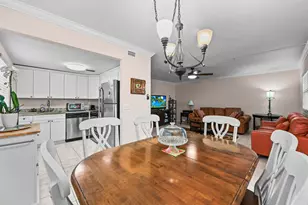 213 Brittany, Delray Beach, FL 33446 - Photo 9
